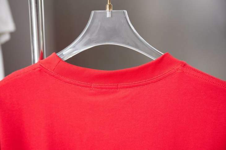 Dior T Shirts Short _SKUDiorS-XLhgntx3115760